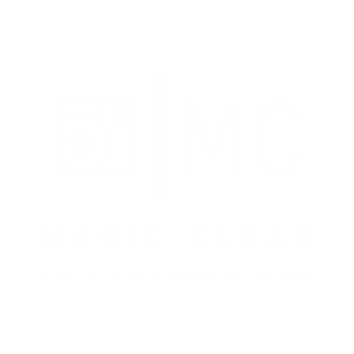 Magic Clean