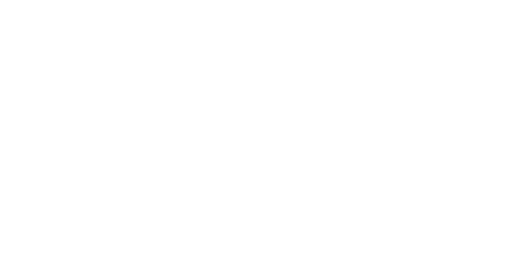 LUME
