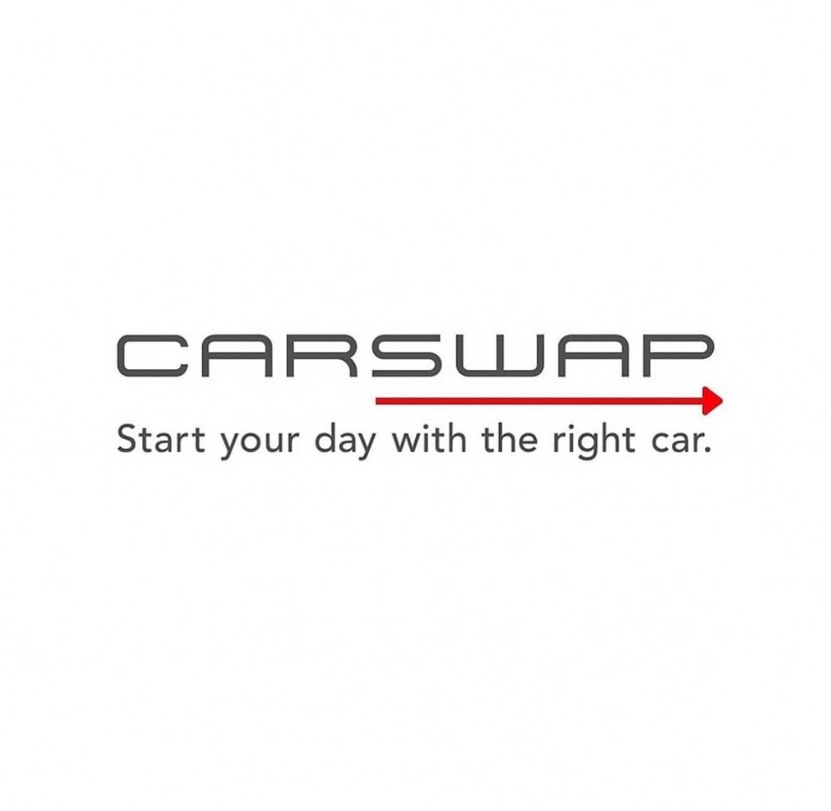 CarSwap OÜ