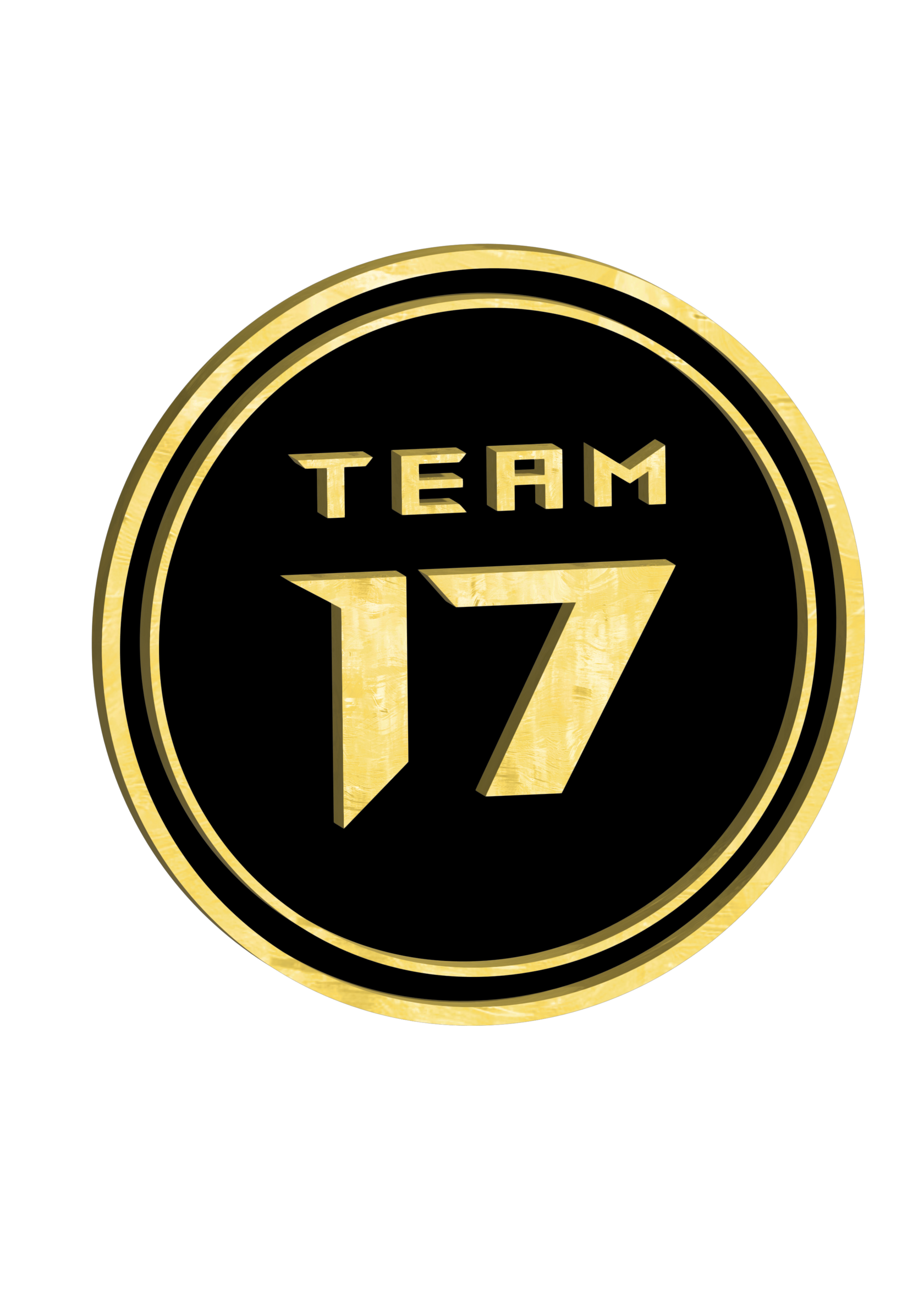 Entertainment Company