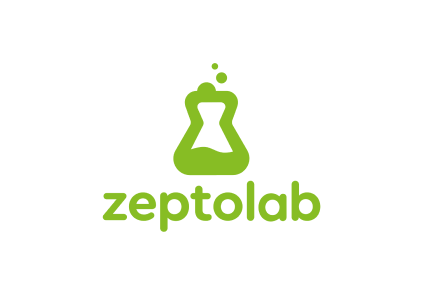 Zeptolab — Art Event client