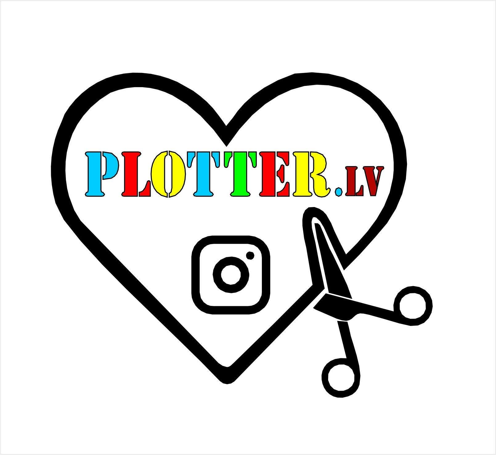 Услуги печати