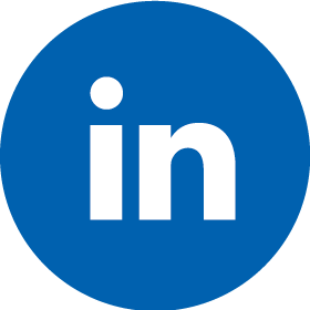 website icon
