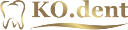 Sitename