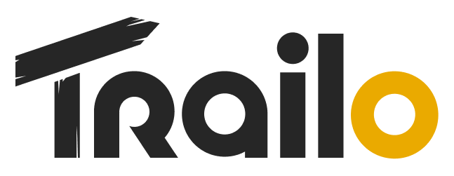 Trailo
