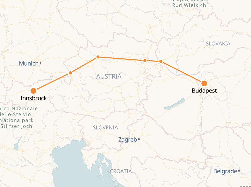 budapest-to-innsbruck-railjet-train-tickets-online-austrian-trains