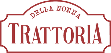 Trattoria della Nonna