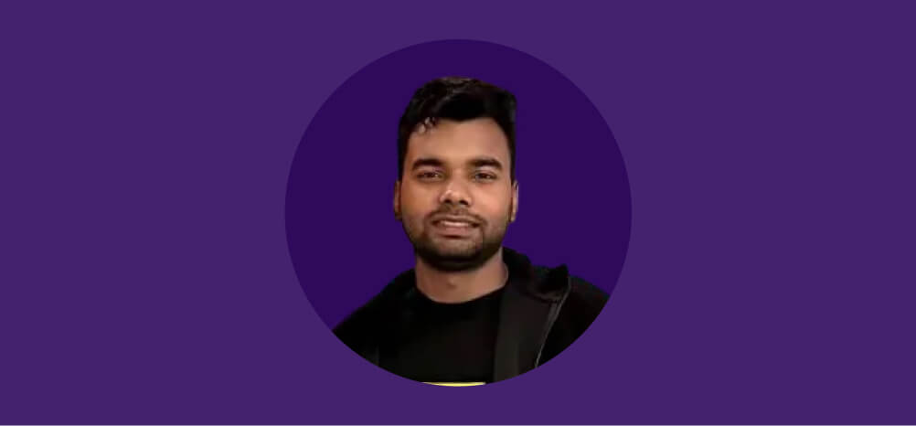 Tarun Kumar