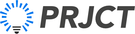 prjct