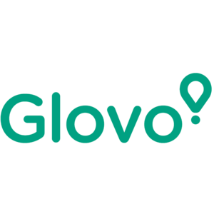 website icon
