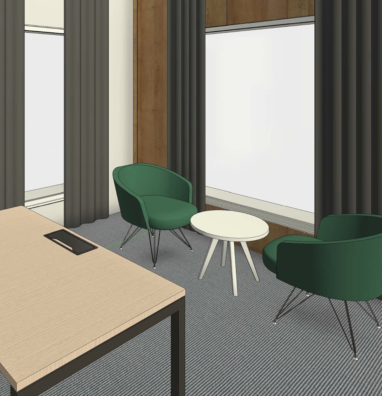 Szkice 3D