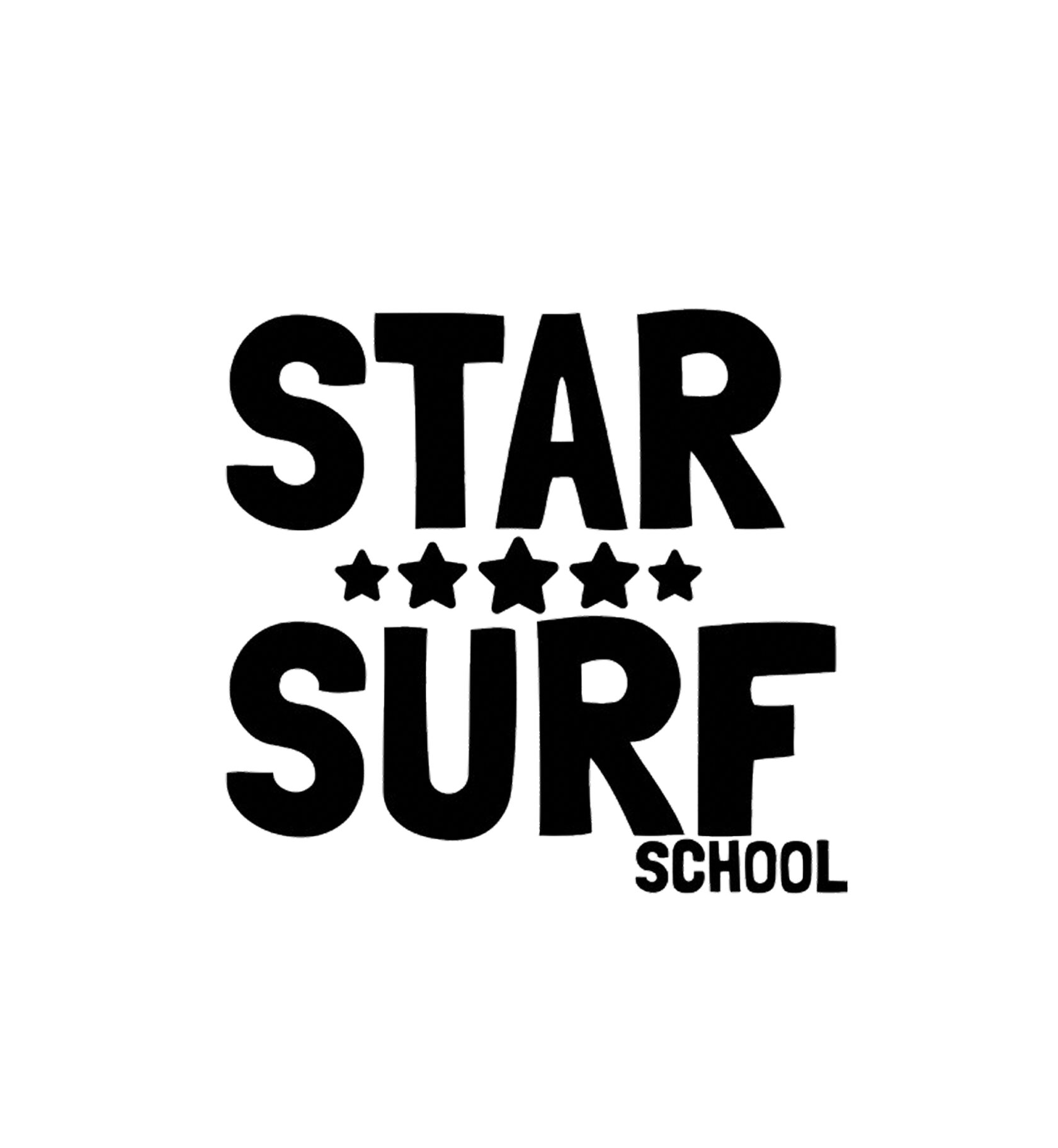 Star Surf