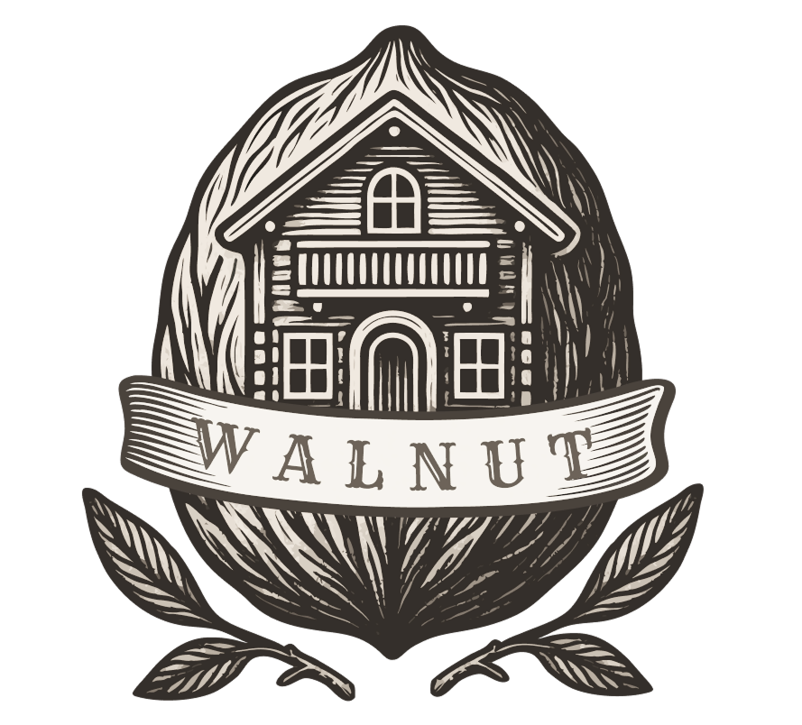Walnut