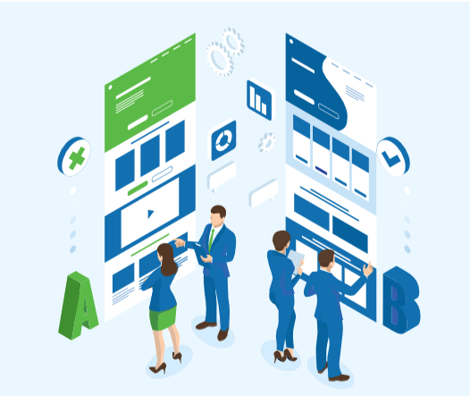 Люди и схемы