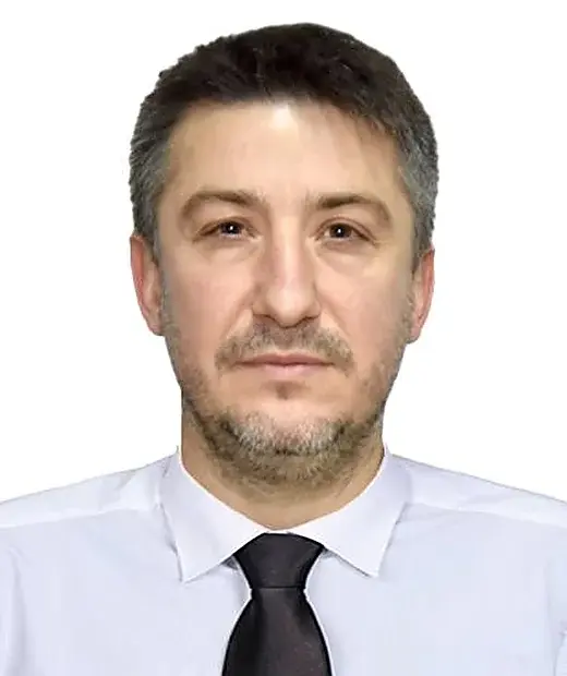 Олександр П.
