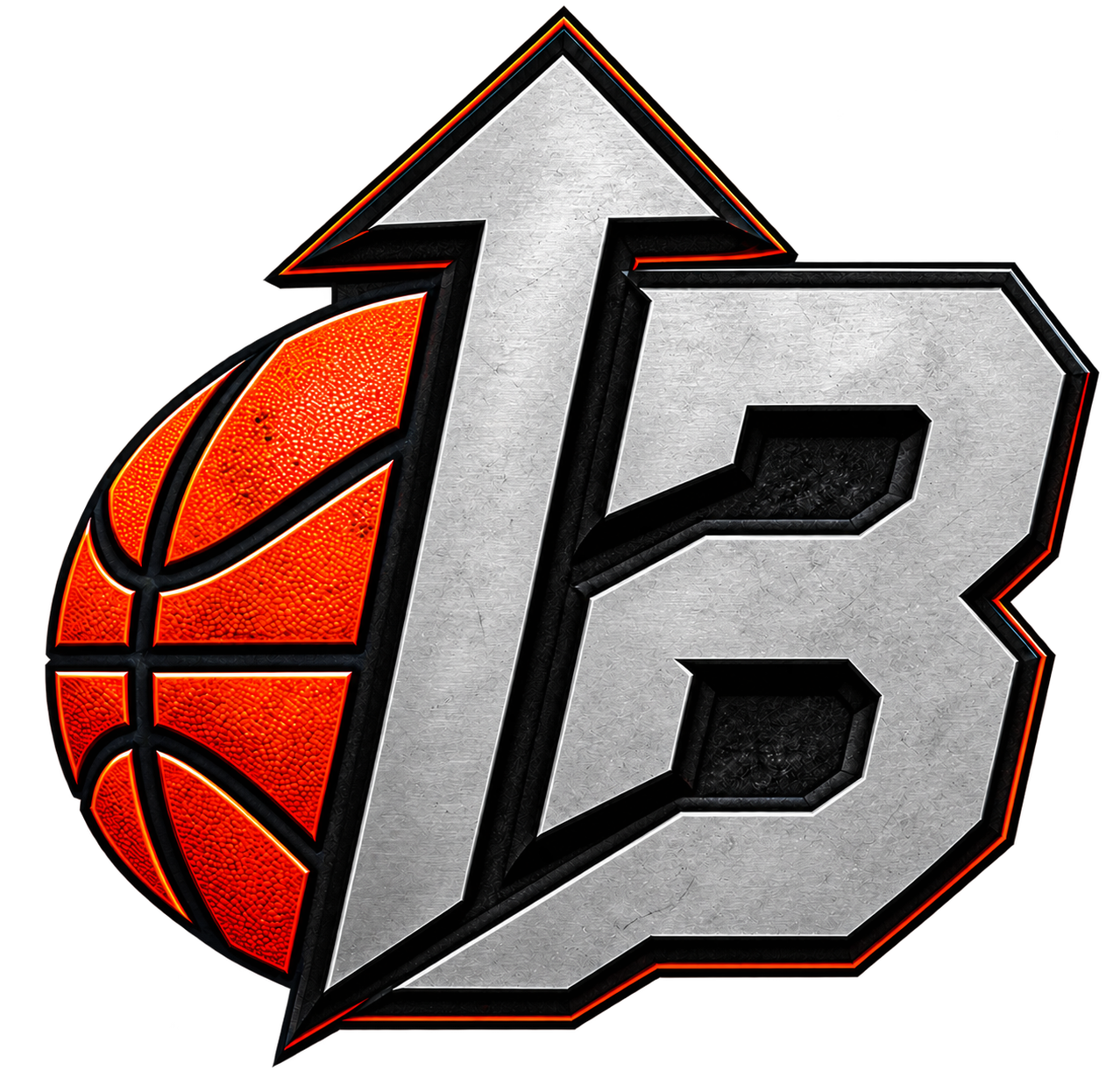 BasquetLab