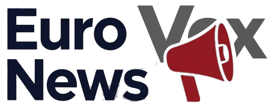 Euro News Vox