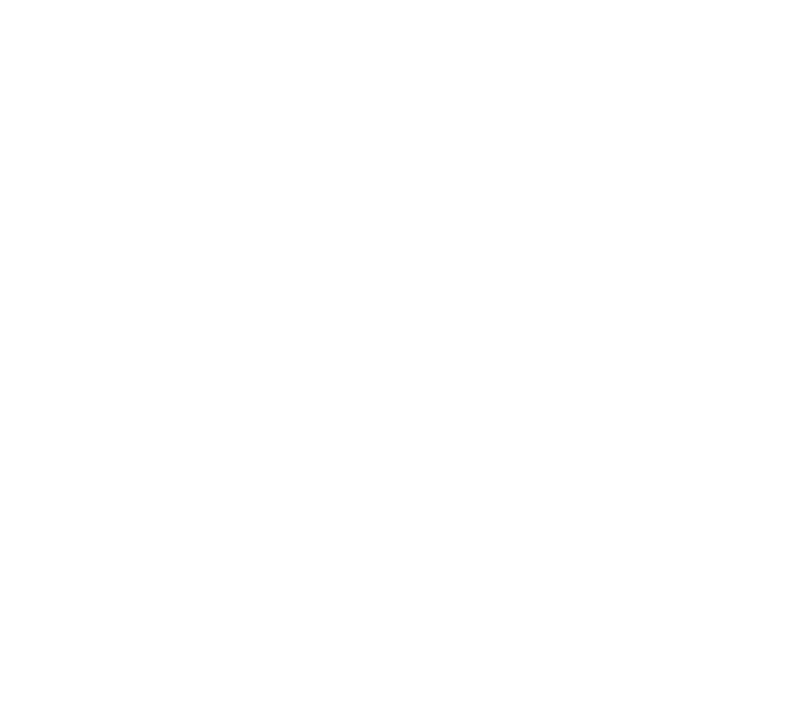 Climats