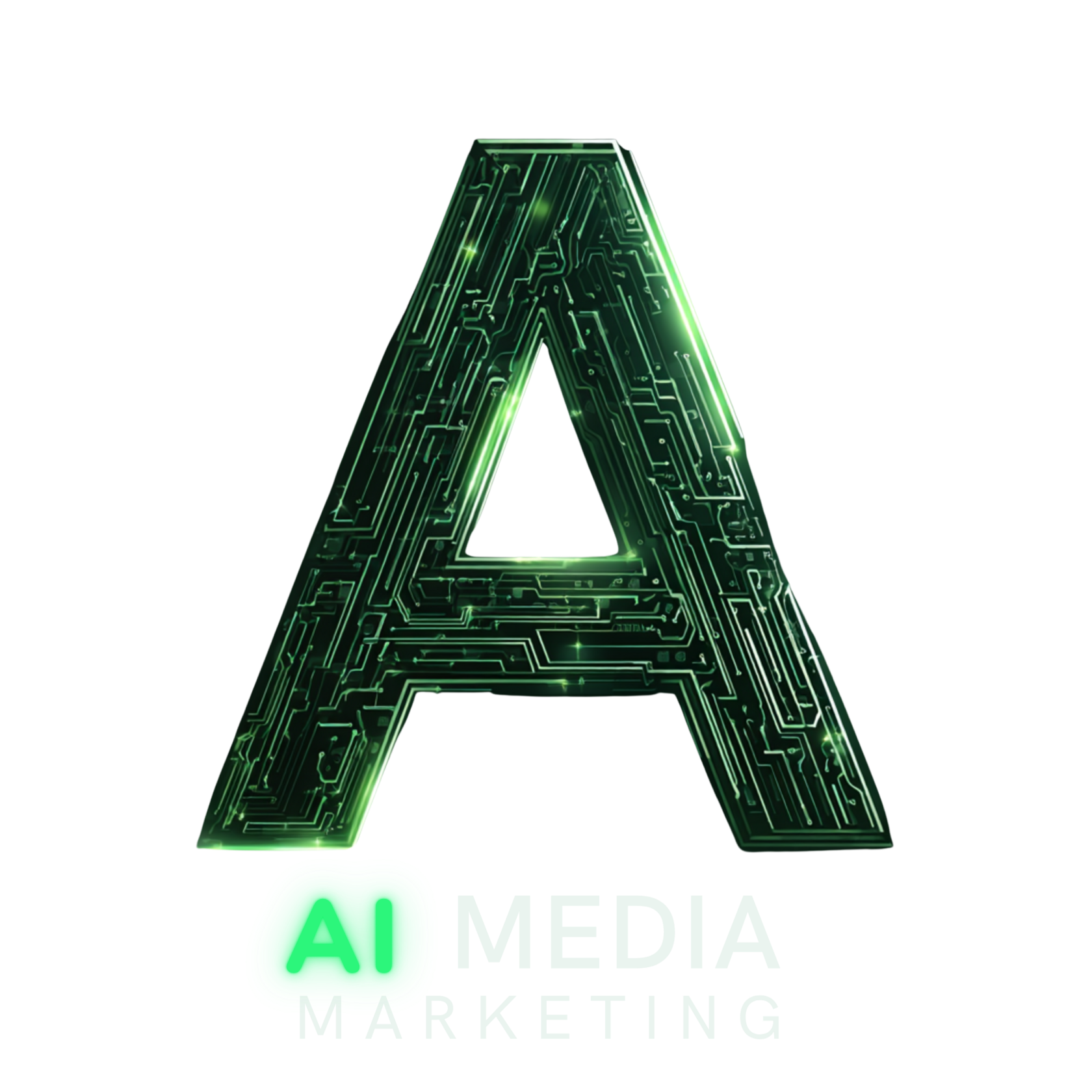 AI Media