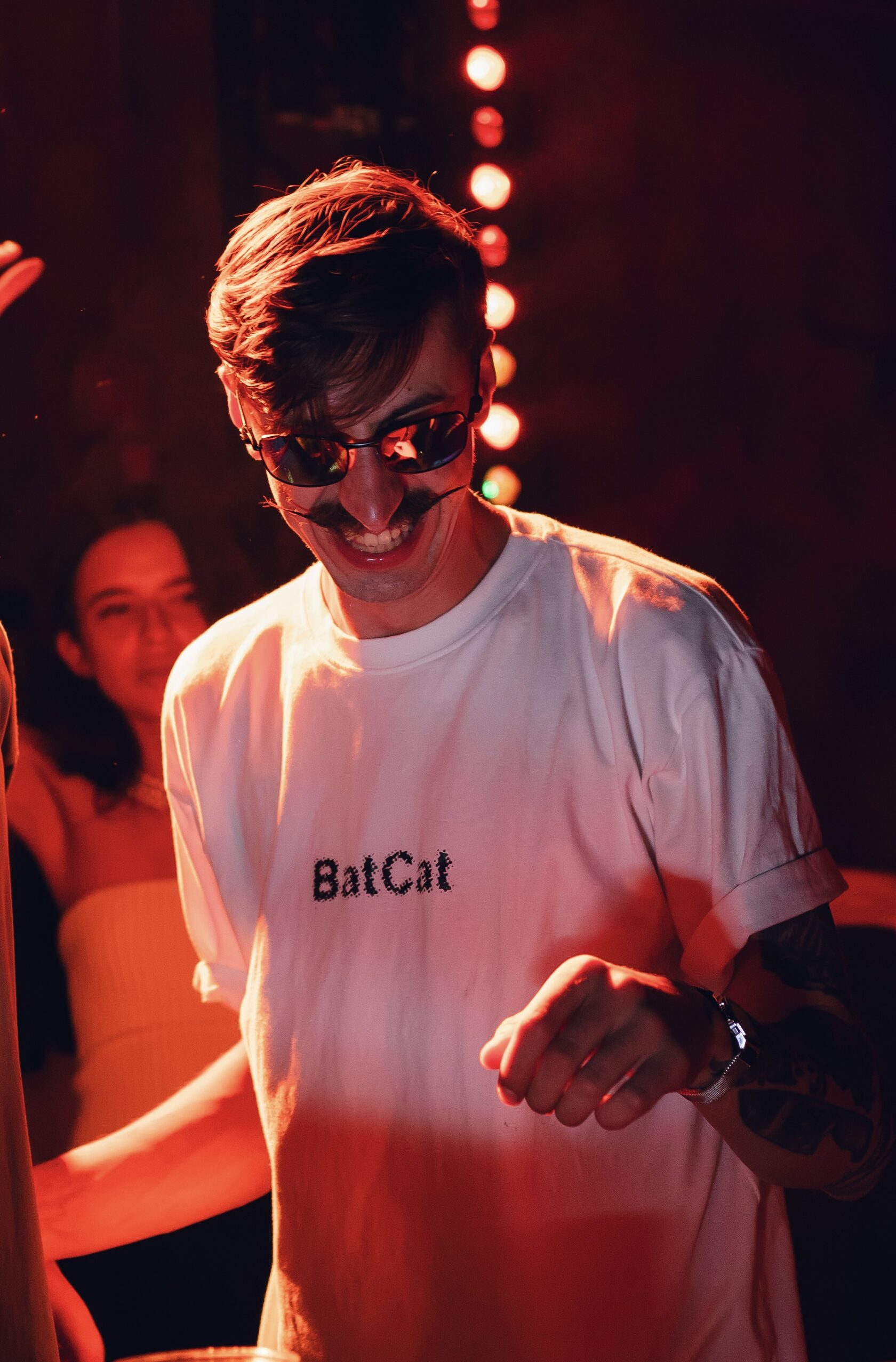Zablotskiy