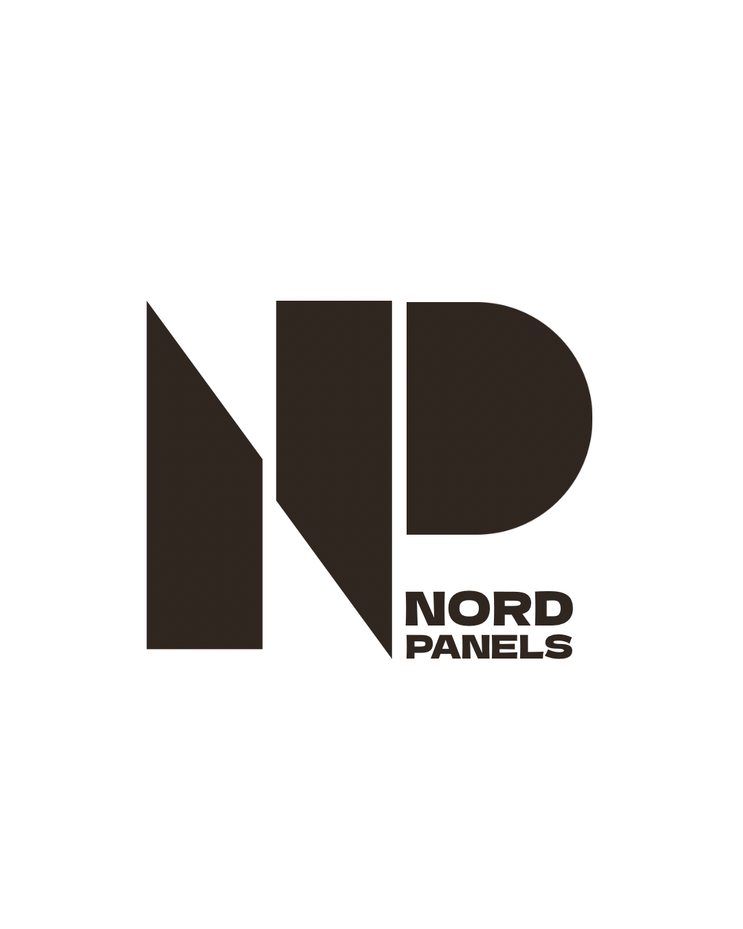 NordSpace