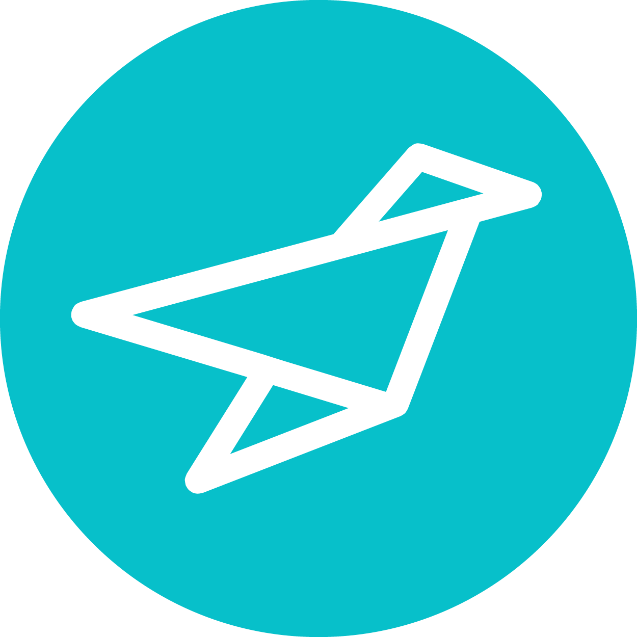 Wisetack financing