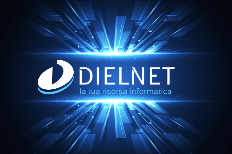 (c) Dielnet.it