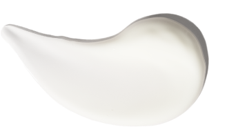 Текстура крему Ceramide Complex+