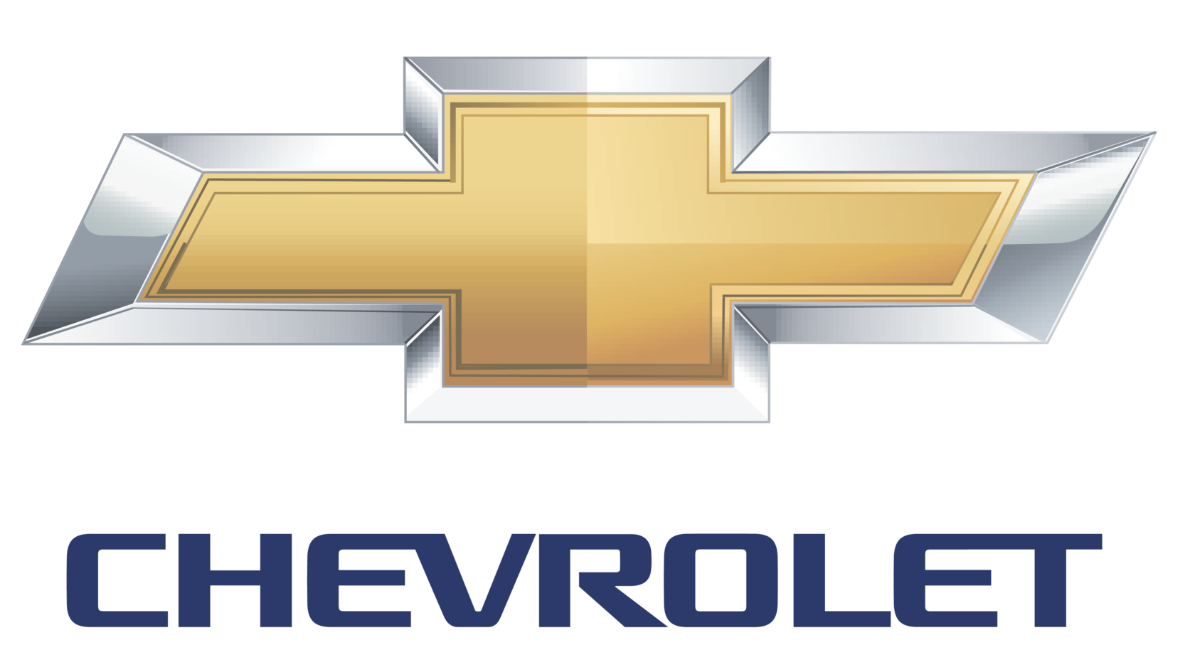 Chevrolet Deal NY, Chevrolet Leasing, Chevrolet cars, Chevrolet buy
