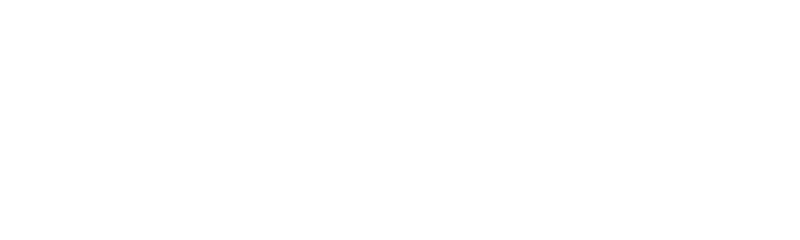 Lutron logo