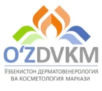 Клиент