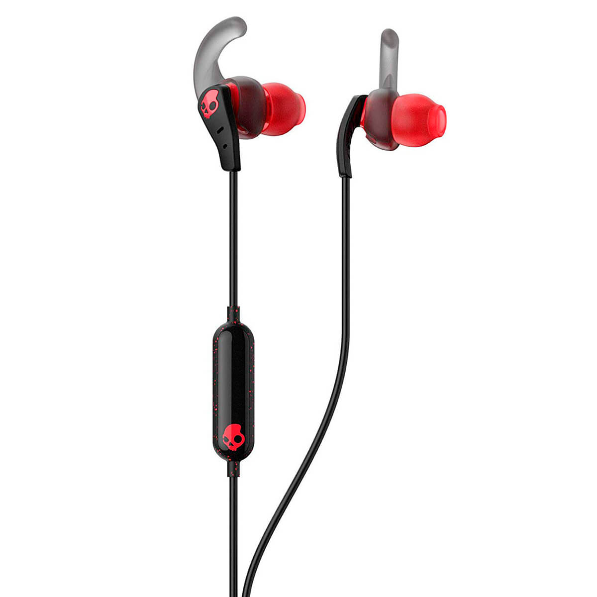 Купить проводные наушники в Бишкеке – Skullcandy.kg