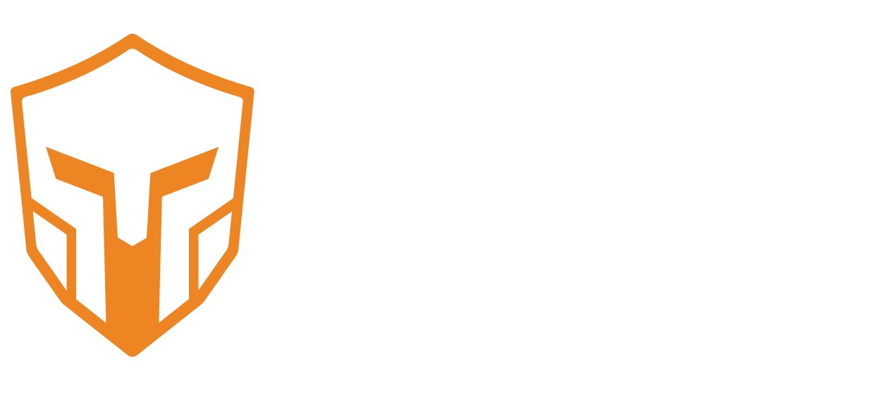 TROJA 