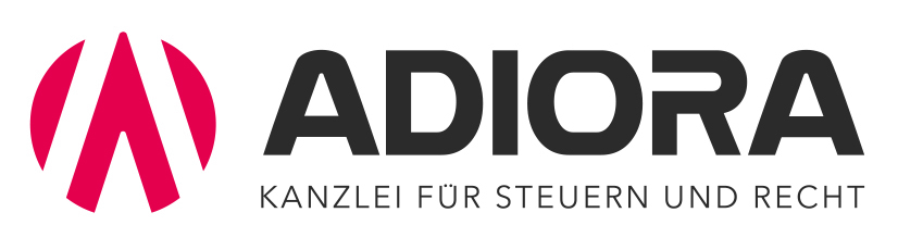 ADIORA Kanzlei für Steuern und Recht