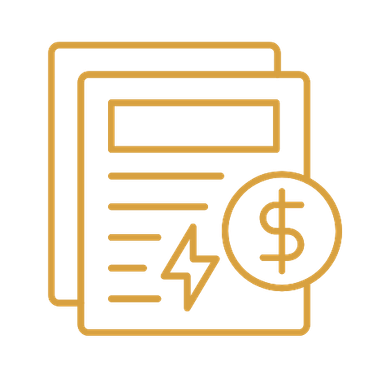 Billing and Invoicing