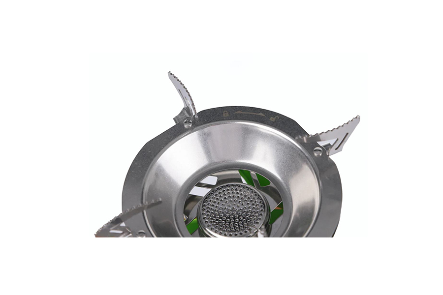 Прокат Fire Maple FMS-X3 800 мл, Київ