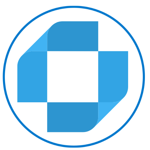 Unitaet Logo