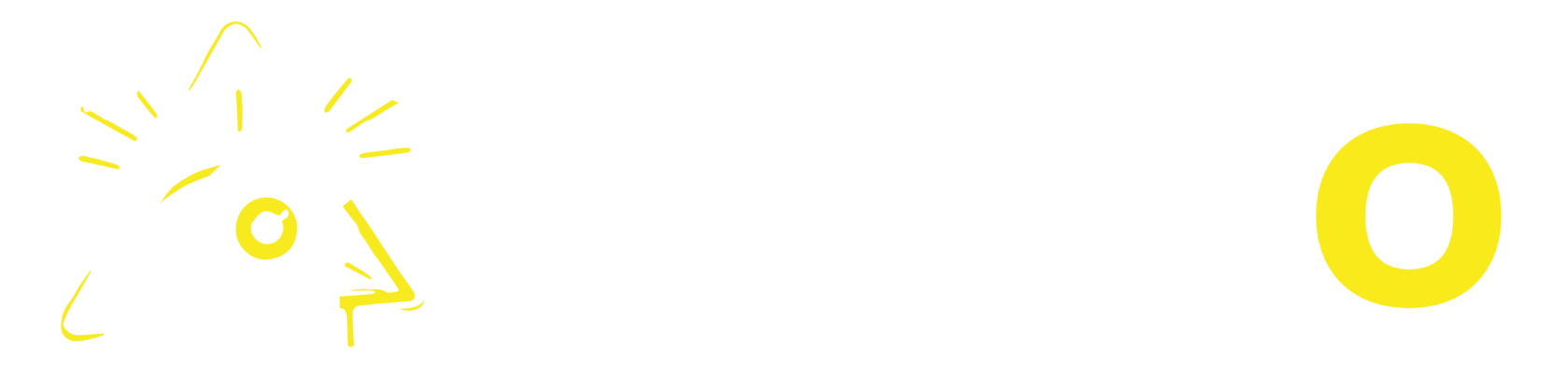  Maestro Music Academy 