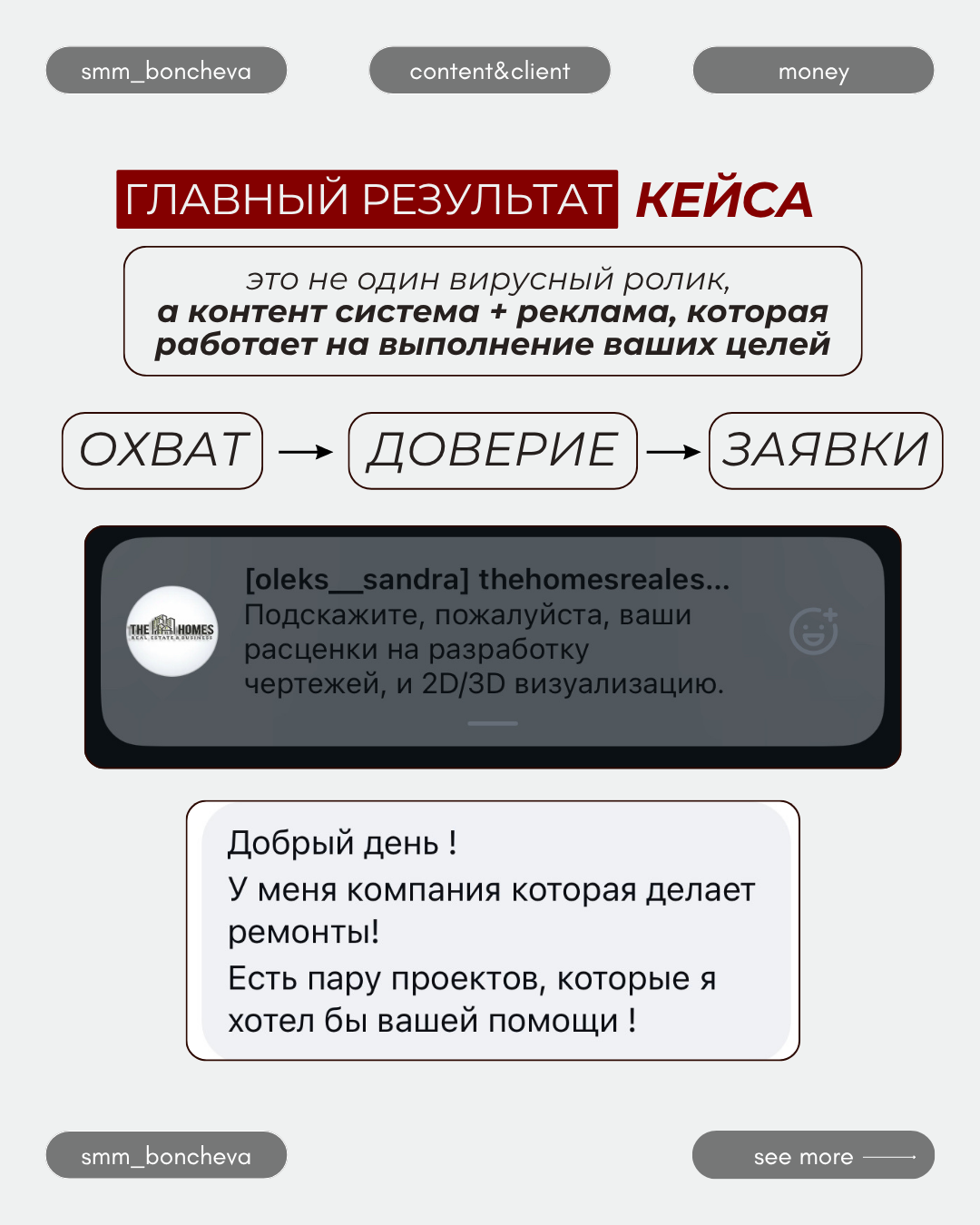 Кейс 5: слайд 7