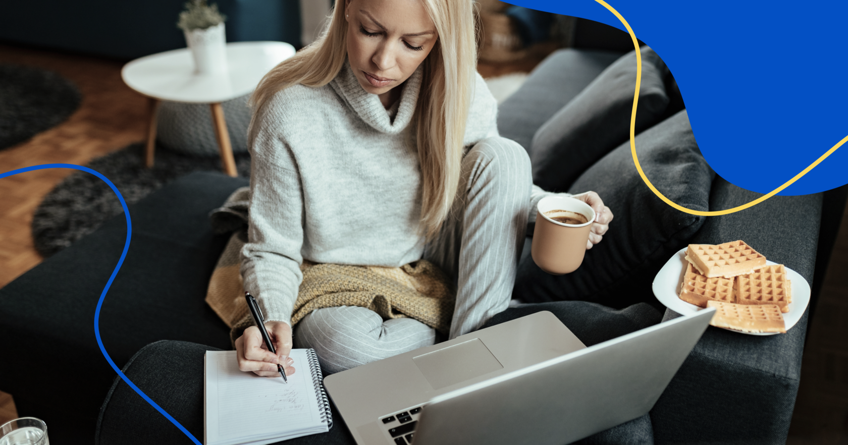 Самозанятый или ИП? Какой статус подходит лучше и как может помочь ...