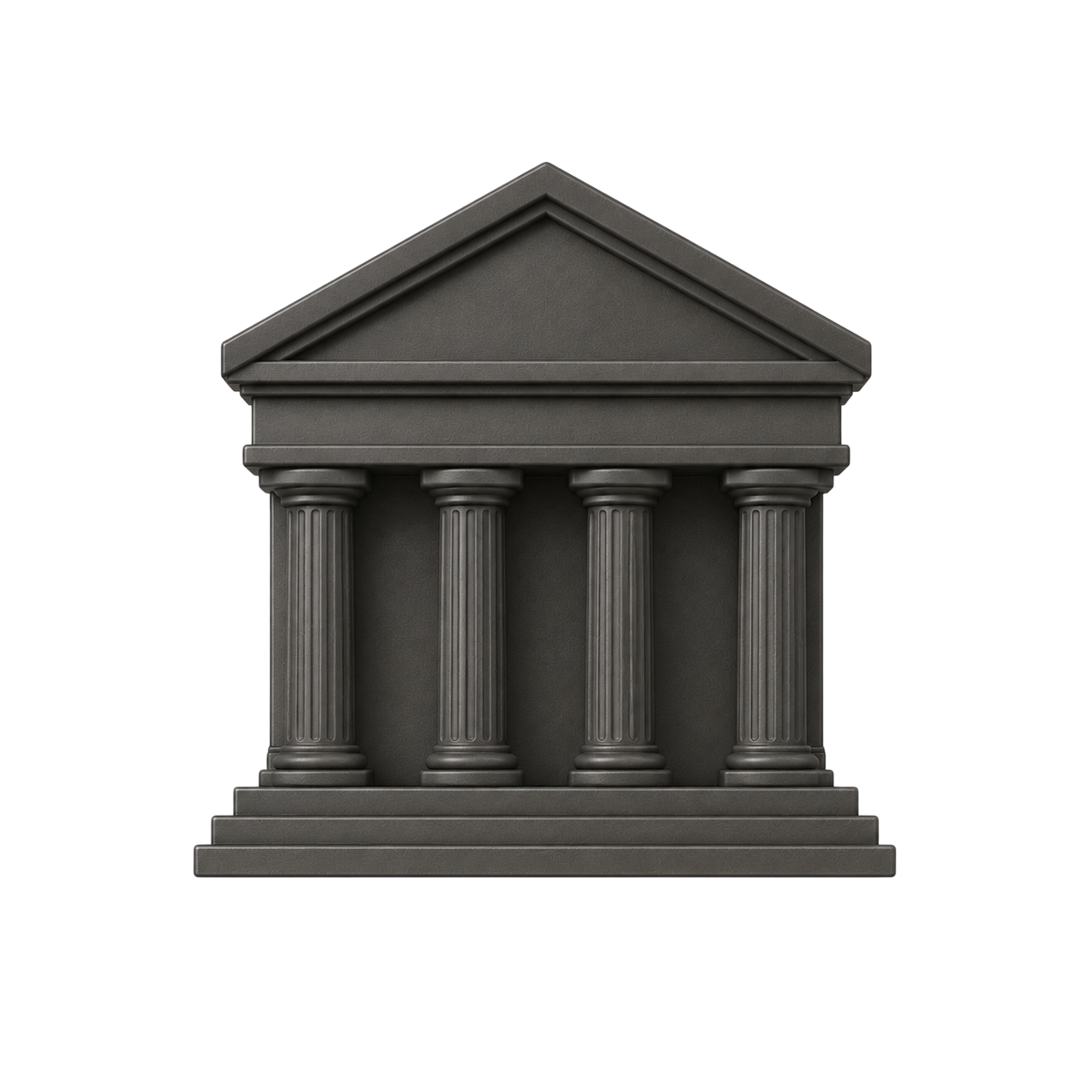 Financial Services