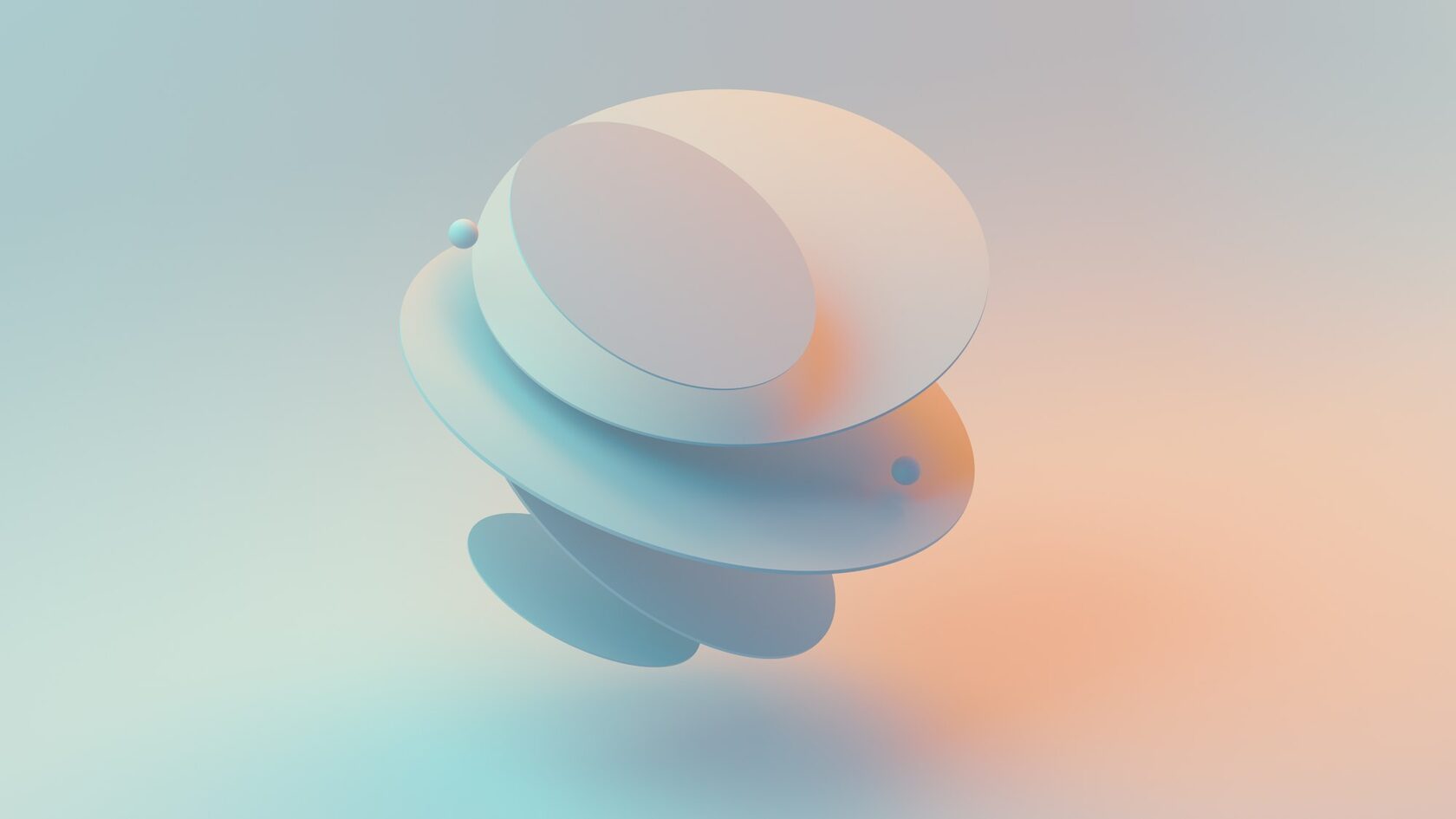 Product design