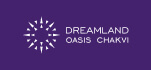 Dreamland