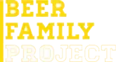 Beer Family Project