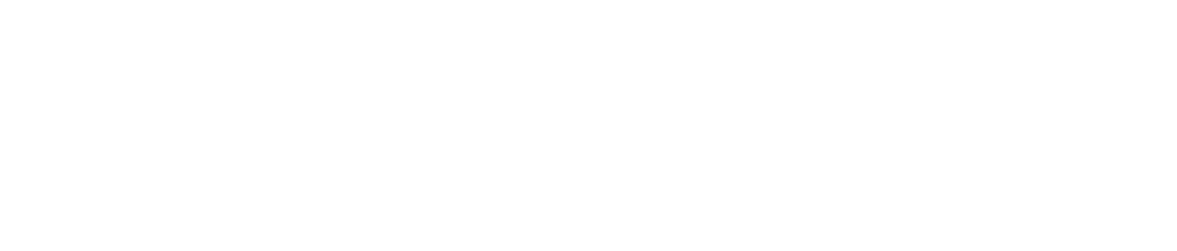 CHAINWEB