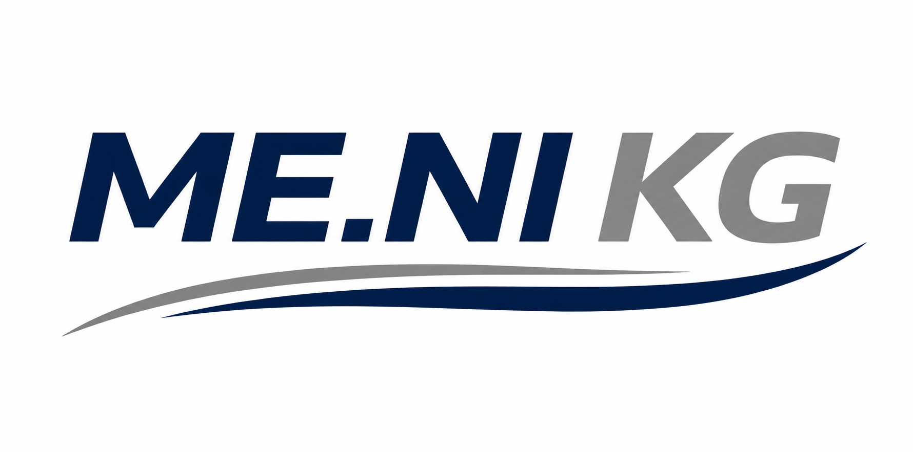 Hengstler Immobilien