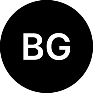 website icon