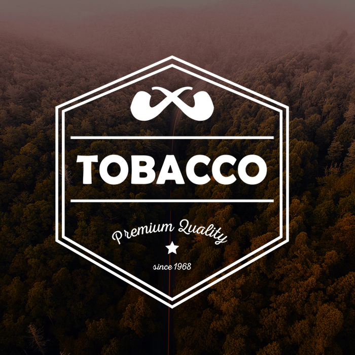 TobaccoFF