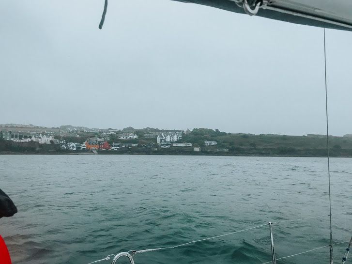 Foggy_kinsale_view
