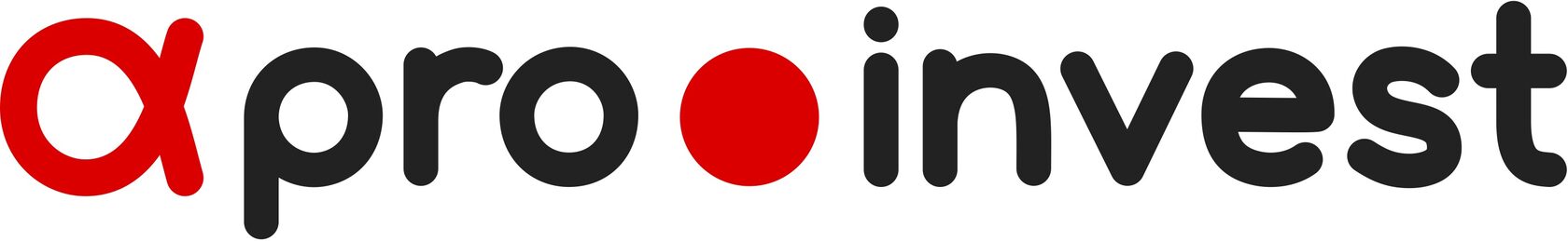 A.PRO.GROUP